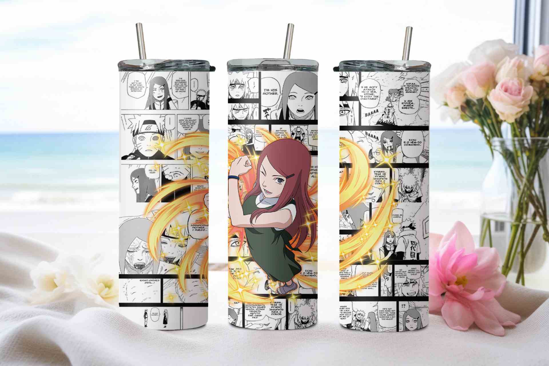 image_link